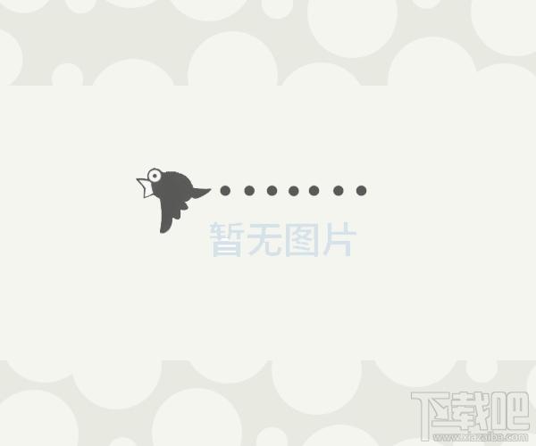 CompuShow Producer,CompuShow Producer下载,CompuShow Producer官方下载