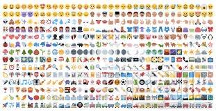 Emoticons,Emoticons下载,Emoticons官方下载