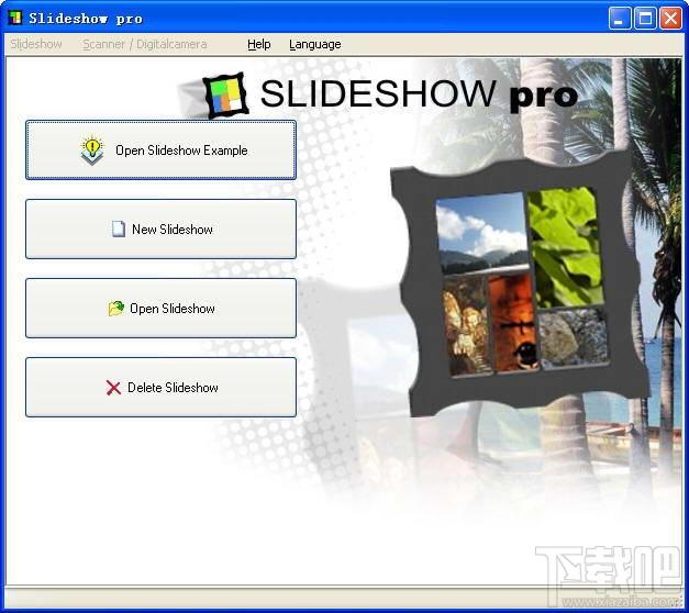 Slideshow Pro,Slideshow Pro下载,Slideshow Pro官方下载