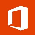 office2016激活工具
