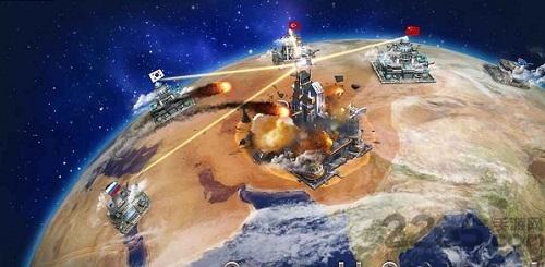 last shelter survival官方版下载,lastsheltersurvival,生存手游,射击手游