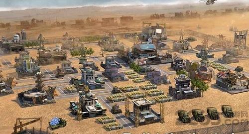 last shelter survival官方版下载,lastsheltersurvival,生存手游,射击手游