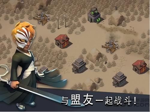 x战争丧尸冲突安卓无限宝石修改版下载,x战争,丧尸游戏,模拟游戏,塔防游戏