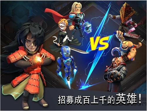 x战争丧尸冲突安卓无限宝石修改版下载,x战争,丧尸游戏,模拟游戏,塔防游戏