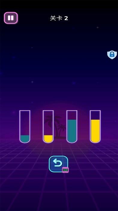 减压游戏盒子2023下载,解压游戏,趣味游戏,减压游戏盒